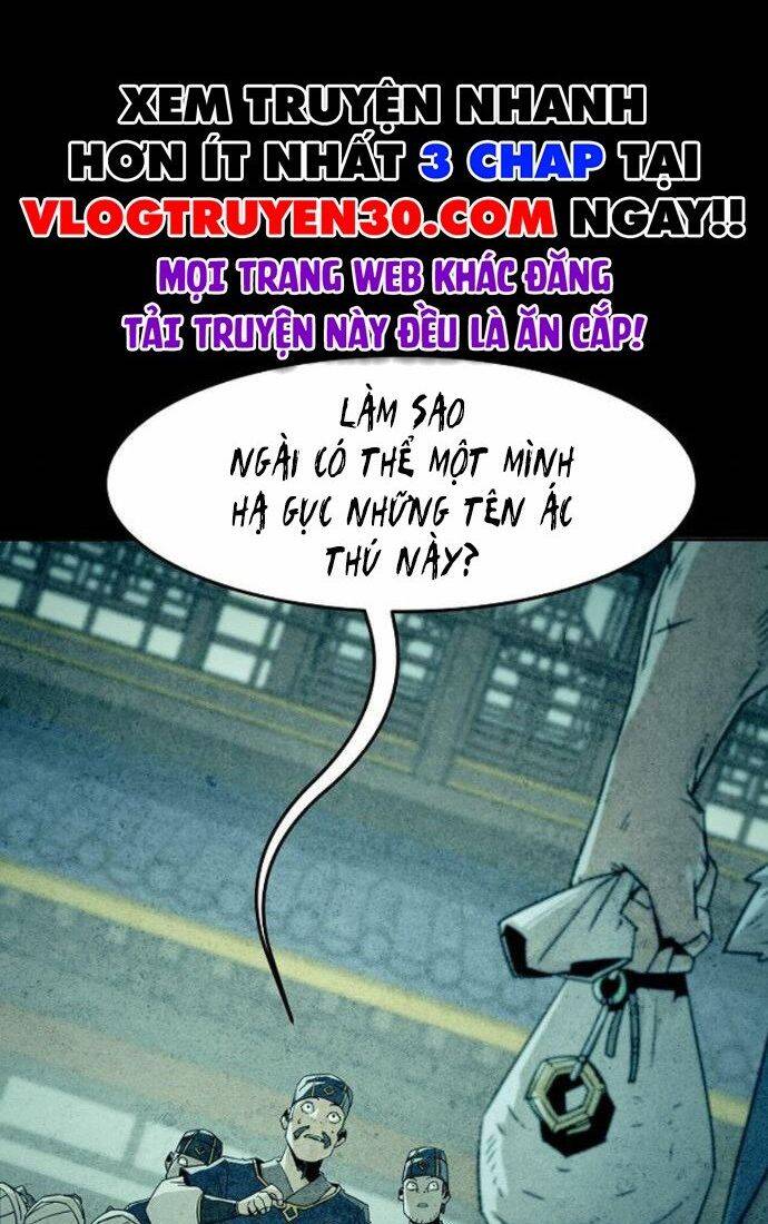 Tiểu Gia Chủ của Tứ Xuyên Đường Gia trở thành Kiếm Thần - Chapter 38 - Page 29