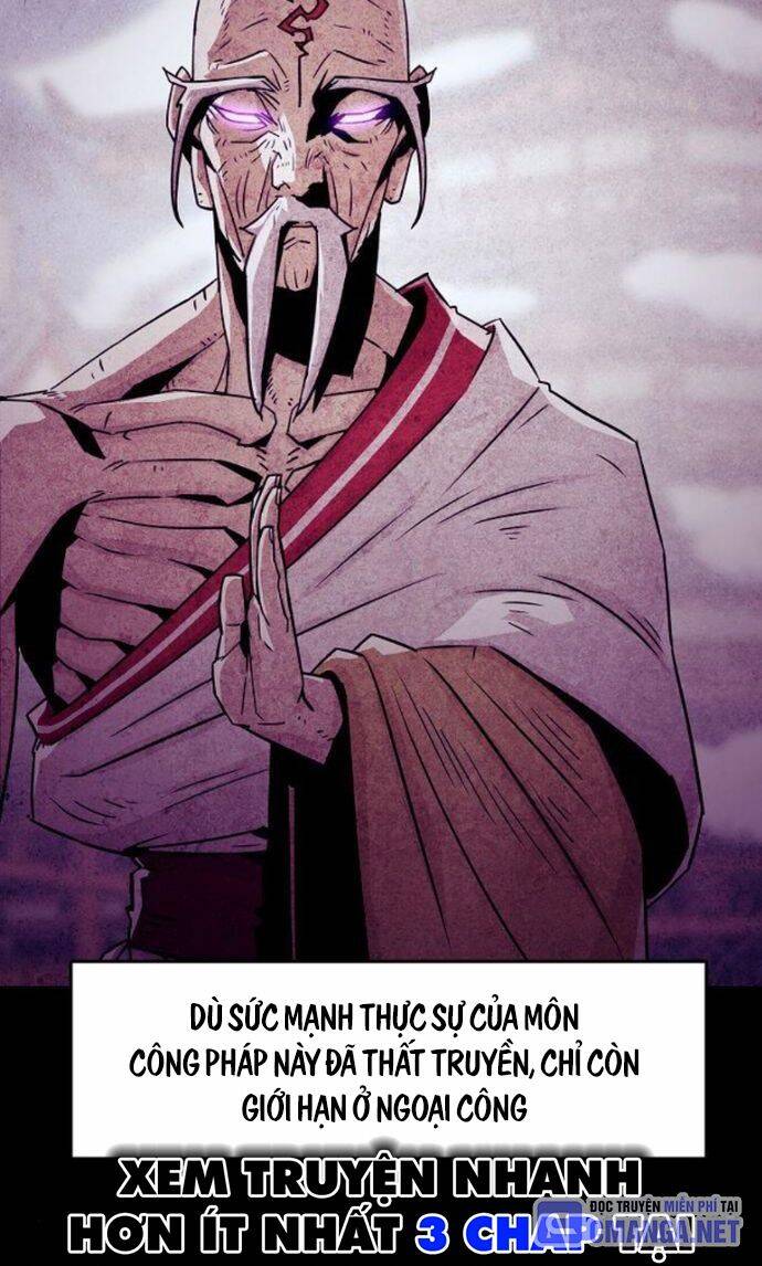 Tiểu Gia Chủ của Tứ Xuyên Đường Gia trở thành Kiếm Thần - Chapter 38 - Page 3