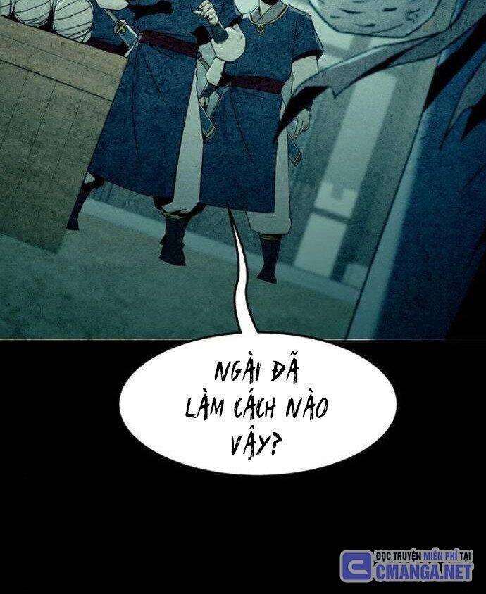 Tiểu Gia Chủ của Tứ Xuyên Đường Gia trở thành Kiếm Thần - Chapter 38 - Page 30
