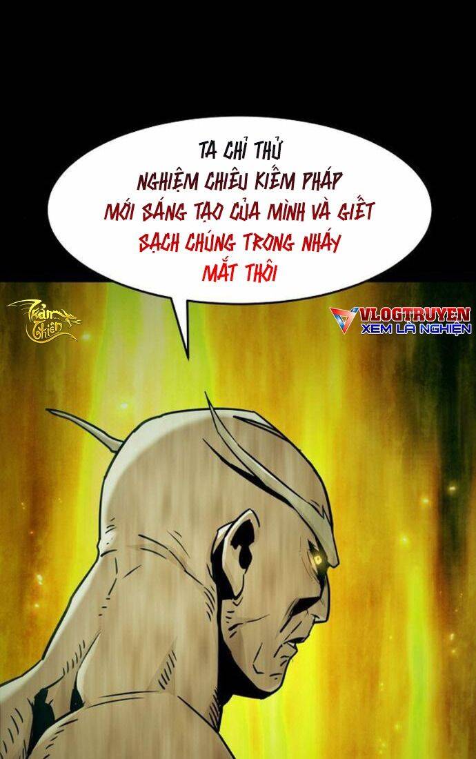 Tiểu Gia Chủ của Tứ Xuyên Đường Gia trở thành Kiếm Thần - Chapter 38 - Page 31