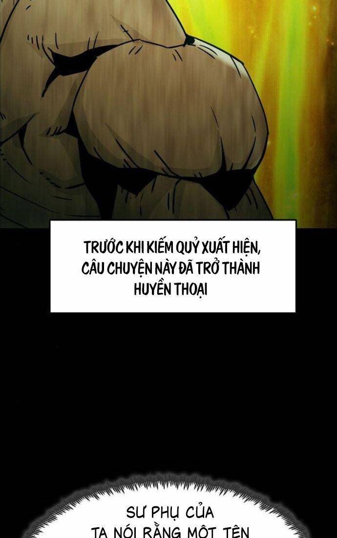 Tiểu Gia Chủ của Tứ Xuyên Đường Gia trở thành Kiếm Thần - Chapter 38 - Page 32