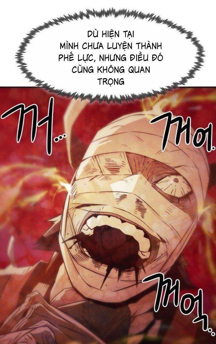 Tiểu Gia Chủ của Tứ Xuyên Đường Gia trở thành Kiếm Thần - Chapter 38 - Page 35