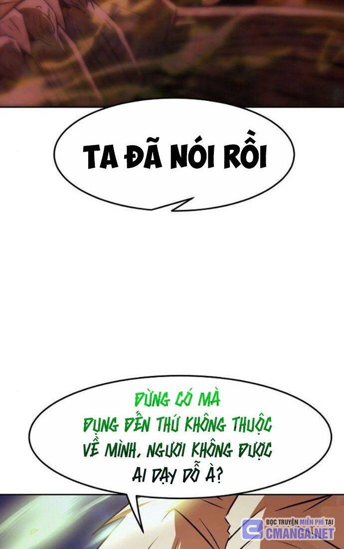 Tiểu Gia Chủ của Tứ Xuyên Đường Gia trở thành Kiếm Thần - Chapter 38 - Page 36