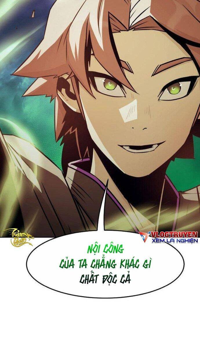 Tiểu Gia Chủ của Tứ Xuyên Đường Gia trở thành Kiếm Thần - Chapter 38 - Page 37
