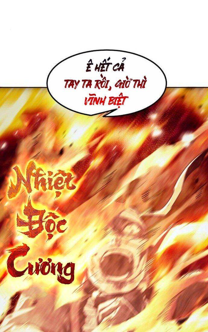 Tiểu Gia Chủ của Tứ Xuyên Đường Gia trở thành Kiếm Thần - Chapter 38 - Page 38