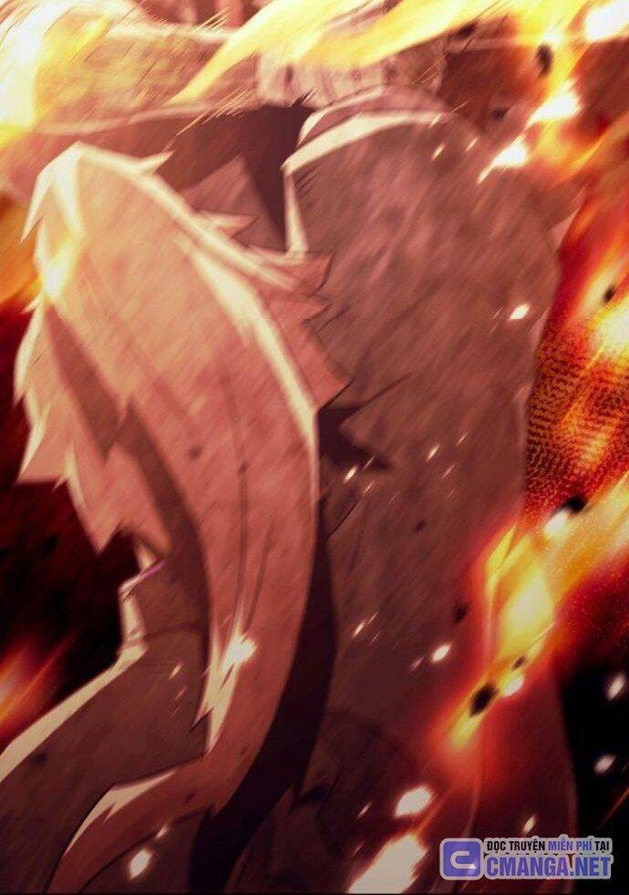 Tiểu Gia Chủ của Tứ Xuyên Đường Gia trở thành Kiếm Thần - Chapter 38 - Page 39