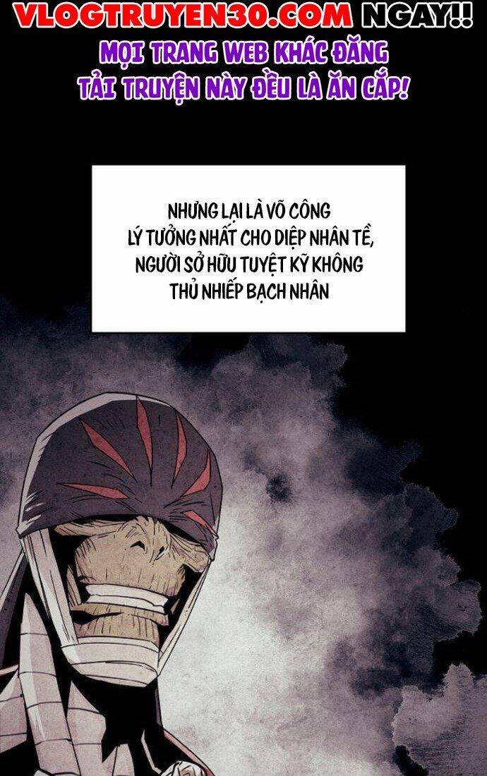 Tiểu Gia Chủ của Tứ Xuyên Đường Gia trở thành Kiếm Thần - Chapter 38 - Page 4