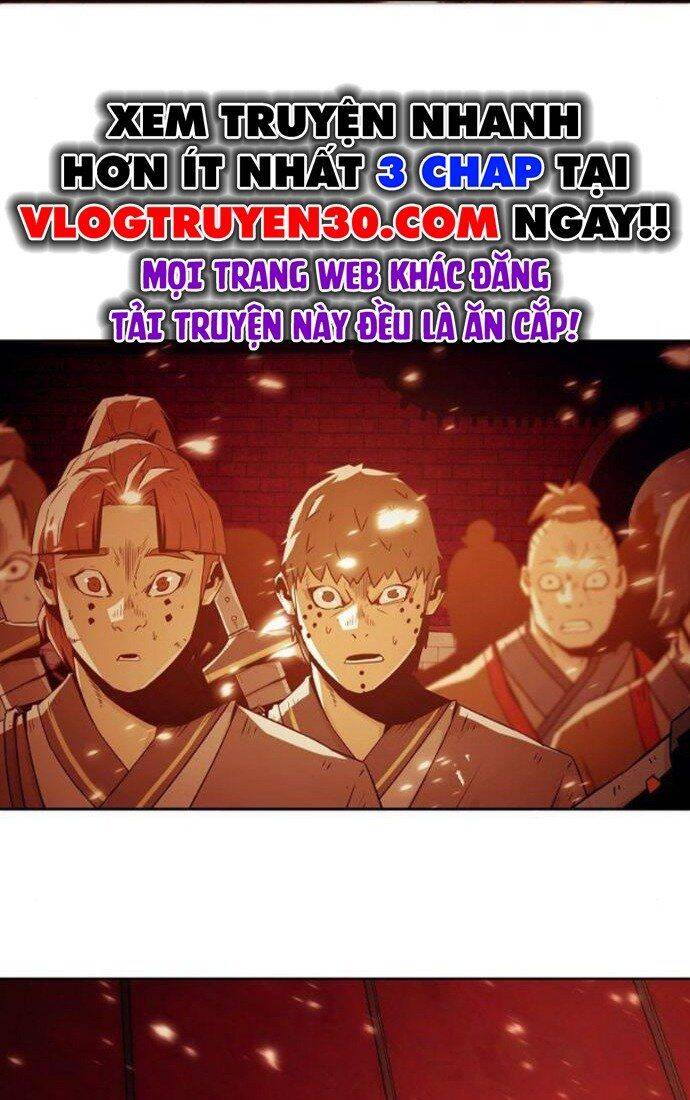 Tiểu Gia Chủ của Tứ Xuyên Đường Gia trở thành Kiếm Thần - Chapter 38 - Page 40