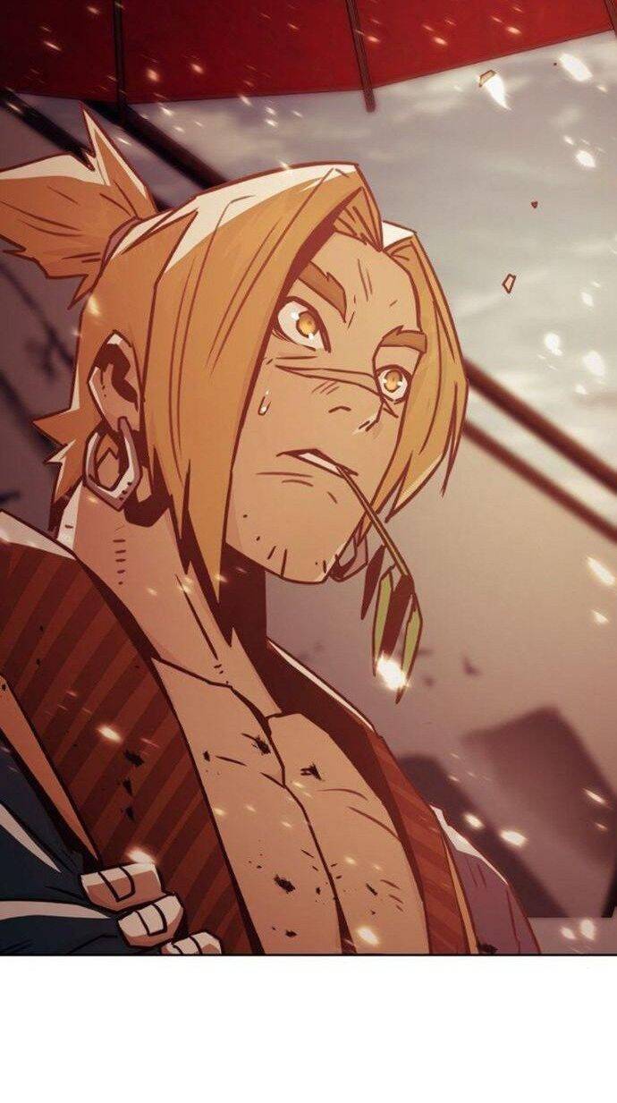 Tiểu Gia Chủ của Tứ Xuyên Đường Gia trở thành Kiếm Thần - Chapter 38 - Page 41