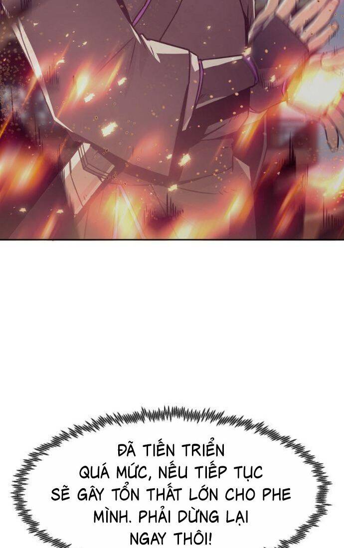 Tiểu Gia Chủ của Tứ Xuyên Đường Gia trở thành Kiếm Thần - Chapter 38 - Page 43