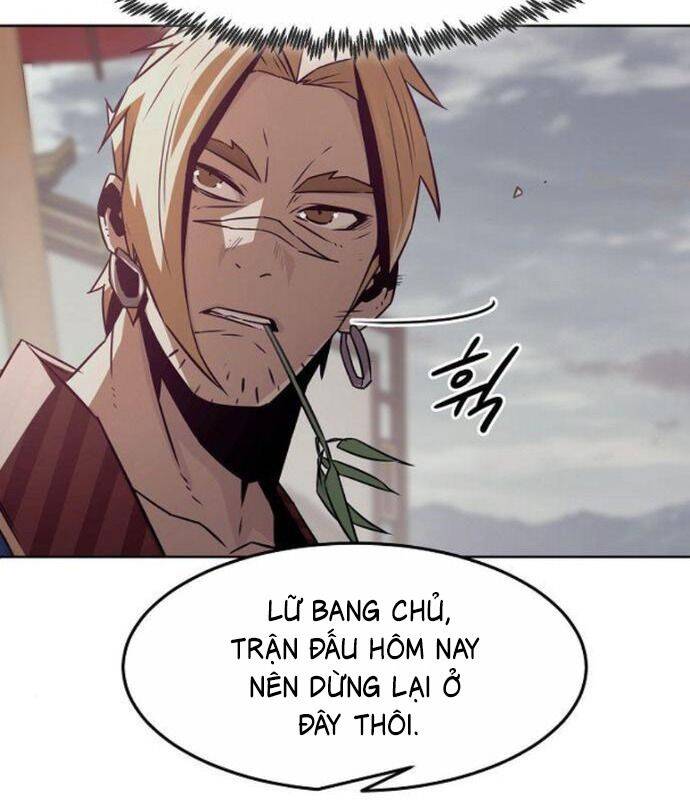 Tiểu Gia Chủ của Tứ Xuyên Đường Gia trở thành Kiếm Thần - Chapter 38 - Page 44
