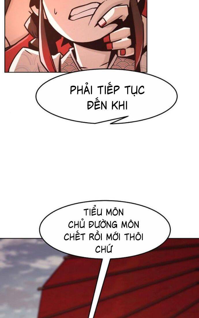 Tiểu Gia Chủ của Tứ Xuyên Đường Gia trở thành Kiếm Thần - Chapter 38 - Page 46