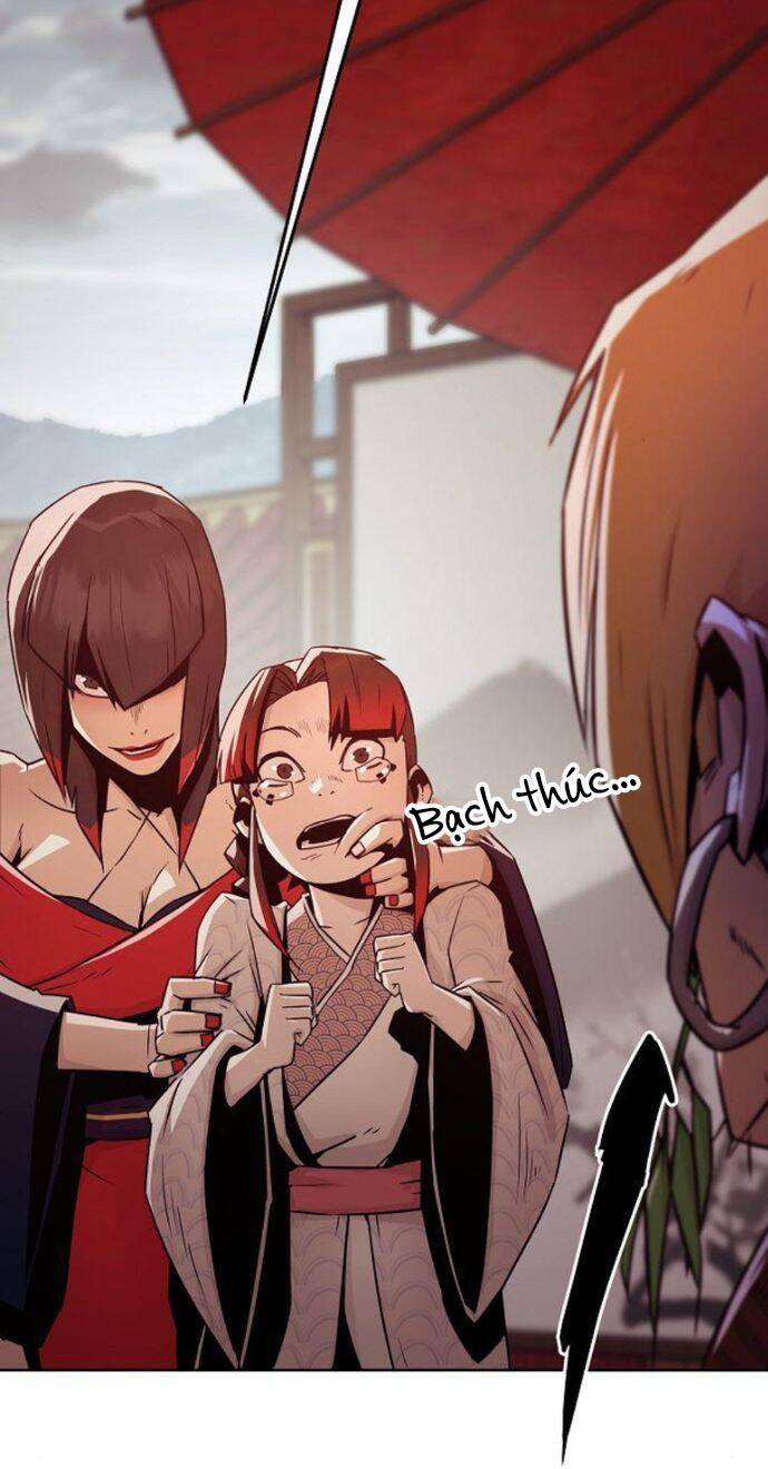 Tiểu Gia Chủ của Tứ Xuyên Đường Gia trở thành Kiếm Thần - Chapter 38 - Page 47