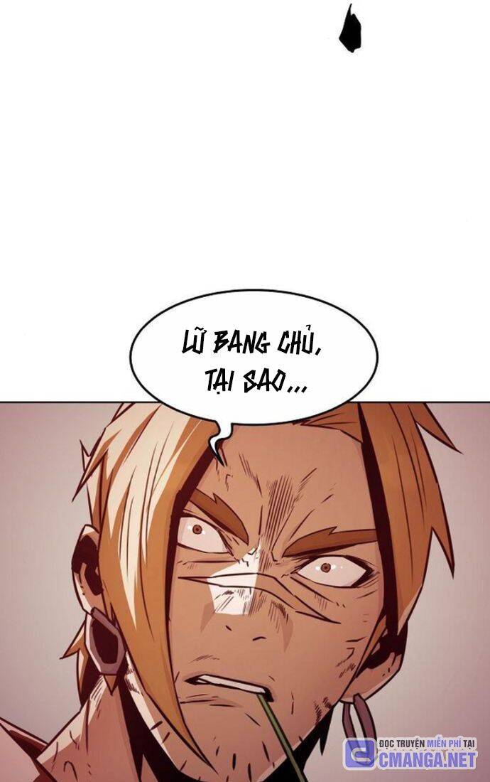 Tiểu Gia Chủ của Tứ Xuyên Đường Gia trở thành Kiếm Thần - Chapter 38 - Page 48