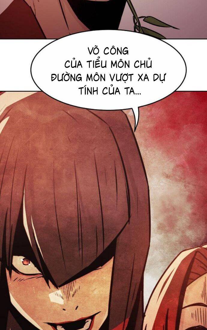 Tiểu Gia Chủ của Tứ Xuyên Đường Gia trở thành Kiếm Thần - Chapter 38 - Page 49