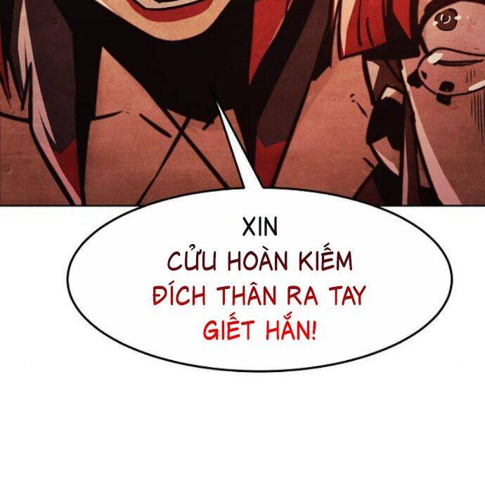 Tiểu Gia Chủ của Tứ Xuyên Đường Gia trở thành Kiếm Thần - Chapter 38 - Page 50