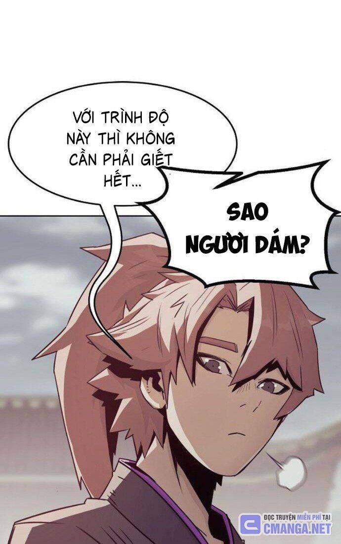 Tiểu Gia Chủ của Tứ Xuyên Đường Gia trở thành Kiếm Thần - Chapter 38 - Page 51