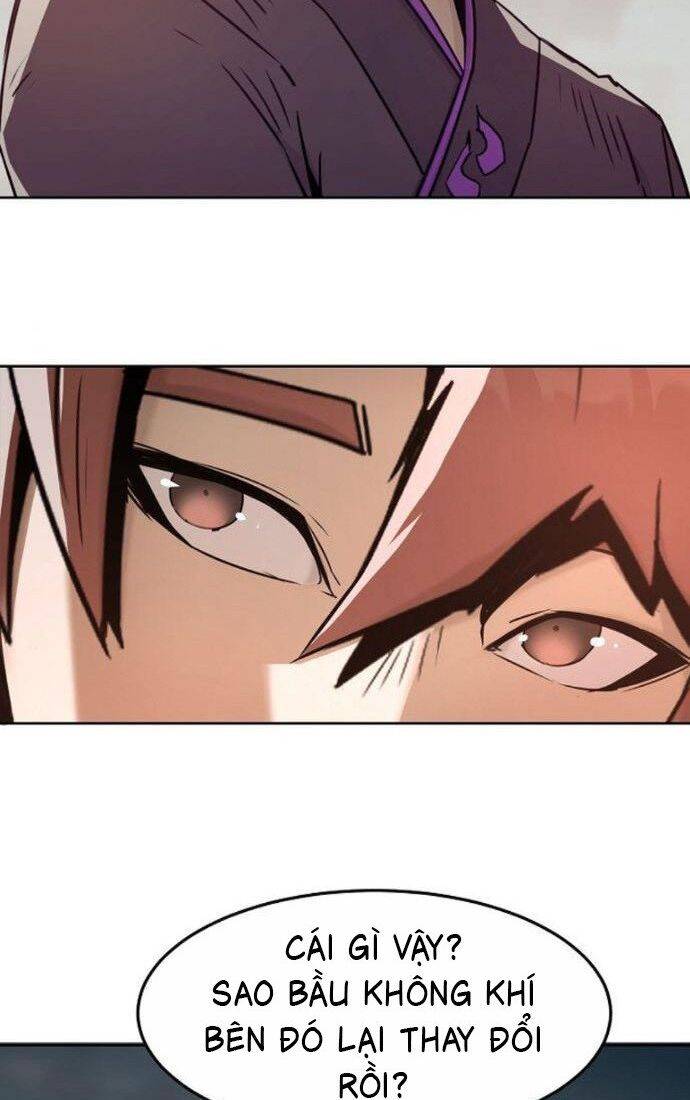 Tiểu Gia Chủ của Tứ Xuyên Đường Gia trở thành Kiếm Thần - Chapter 38 - Page 52