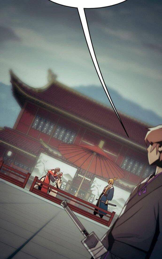 Tiểu Gia Chủ của Tứ Xuyên Đường Gia trở thành Kiếm Thần - Chapter 38 - Page 53