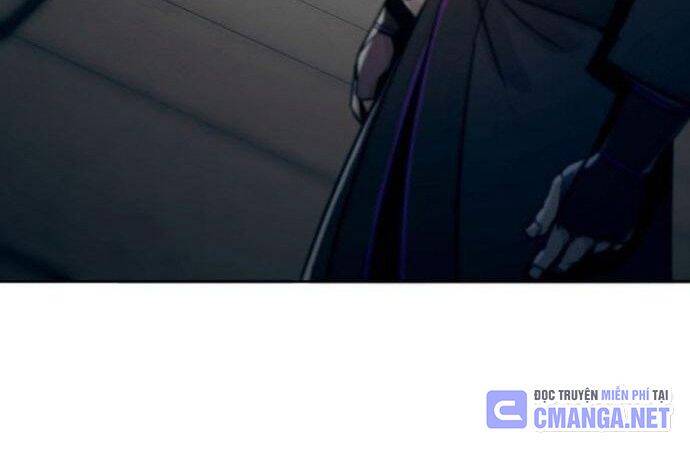 Tiểu Gia Chủ của Tứ Xuyên Đường Gia trở thành Kiếm Thần - Chapter 38 - Page 54