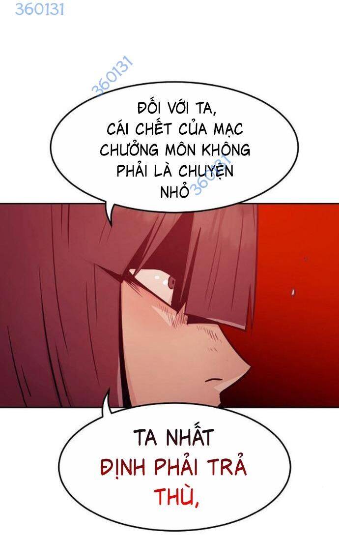 Tiểu Gia Chủ của Tứ Xuyên Đường Gia trở thành Kiếm Thần - Chapter 38 - Page 58