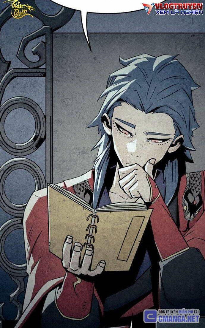 Tiểu Gia Chủ của Tứ Xuyên Đường Gia trở thành Kiếm Thần - Chapter 38 - Page 6