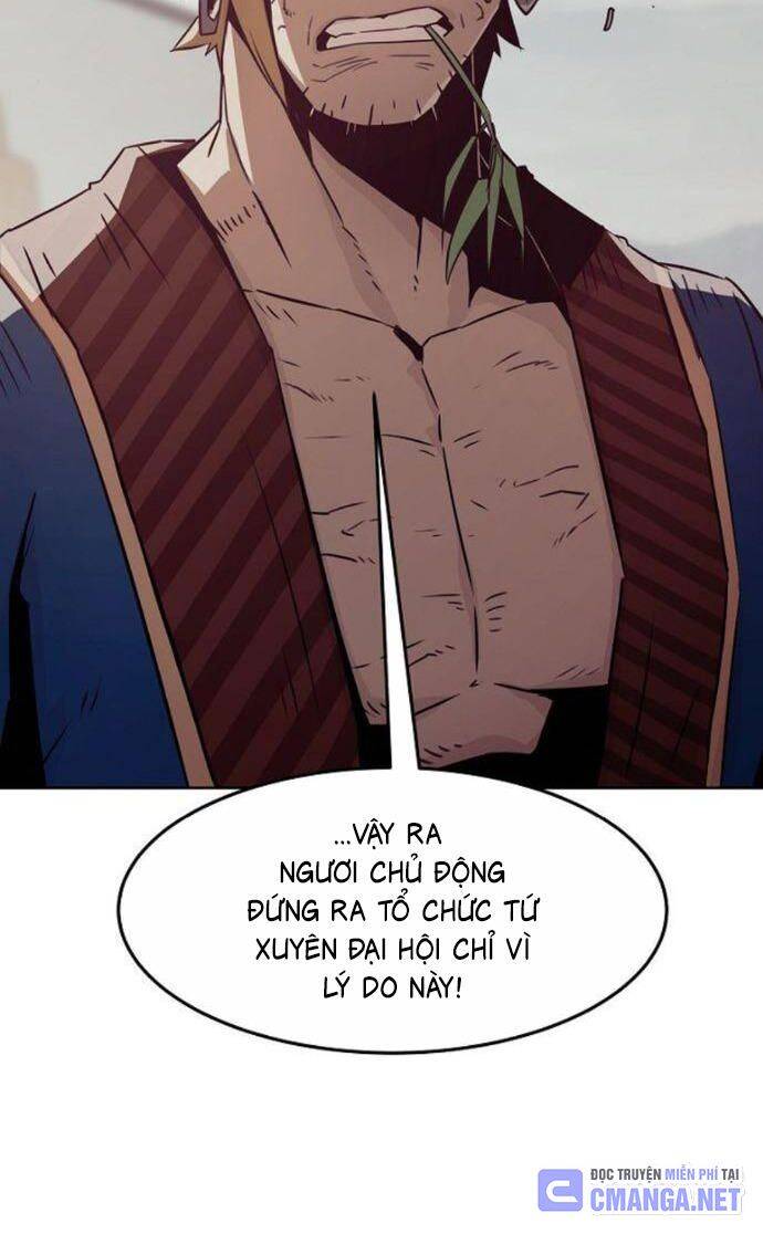 Tiểu Gia Chủ của Tứ Xuyên Đường Gia trở thành Kiếm Thần - Chapter 38 - Page 60
