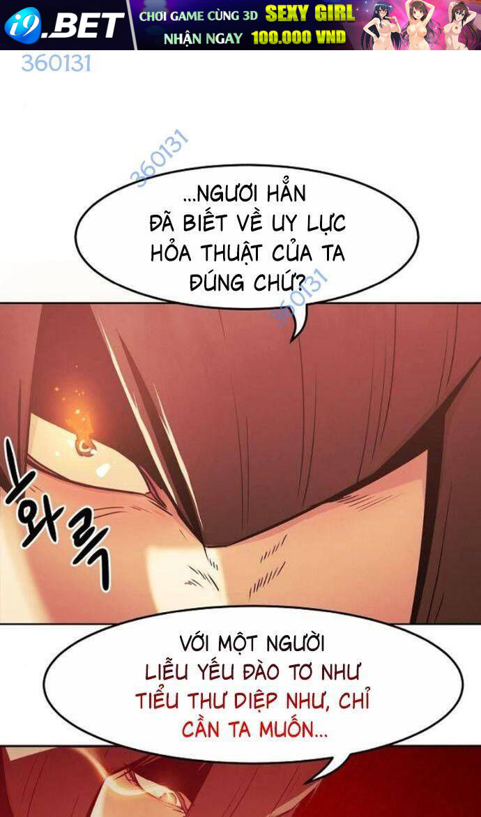 Tiểu Gia Chủ của Tứ Xuyên Đường Gia trở thành Kiếm Thần - Chapter 38 - Page 61