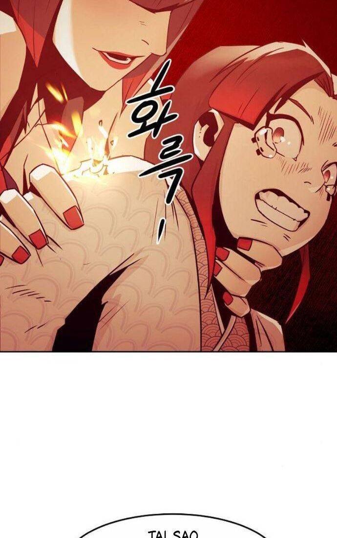 Tiểu Gia Chủ của Tứ Xuyên Đường Gia trở thành Kiếm Thần - Chapter 38 - Page 62