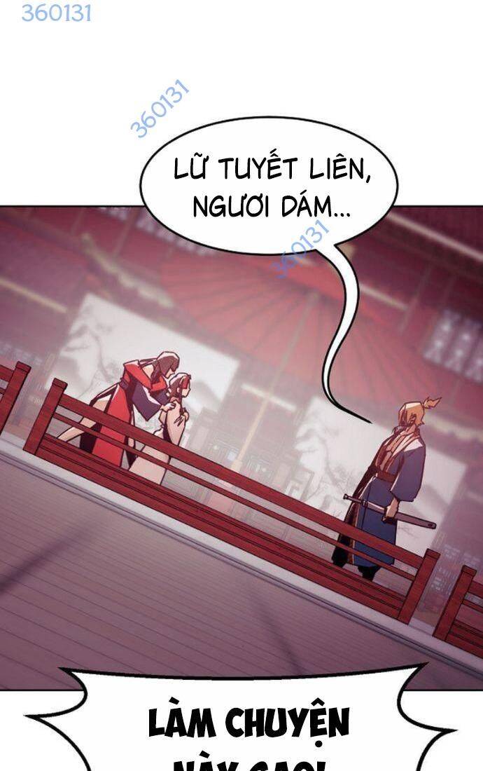 Tiểu Gia Chủ của Tứ Xuyên Đường Gia trở thành Kiếm Thần - Chapter 38 - Page 64