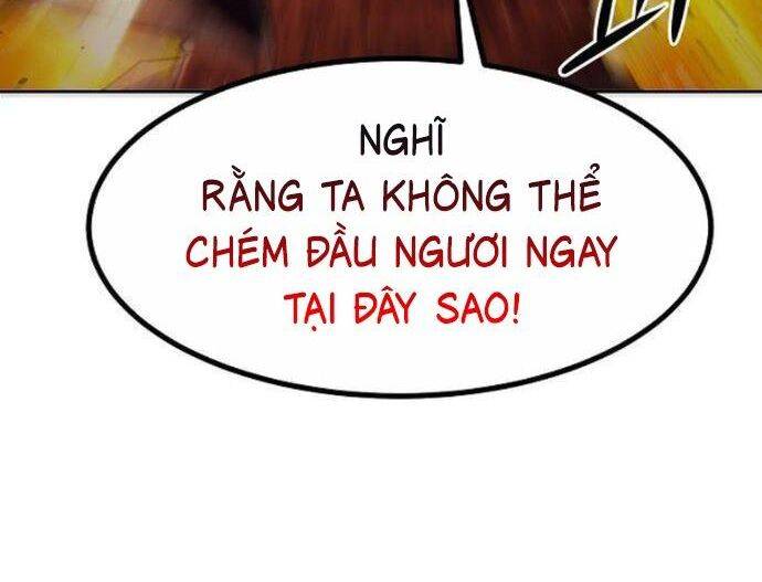 Tiểu Gia Chủ của Tứ Xuyên Đường Gia trở thành Kiếm Thần - Chapter 38 - Page 67