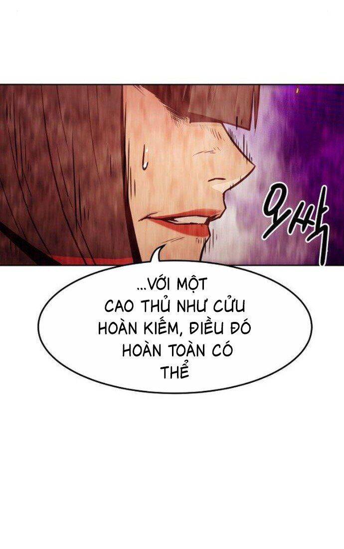 Tiểu Gia Chủ của Tứ Xuyên Đường Gia trở thành Kiếm Thần - Chapter 38 - Page 68