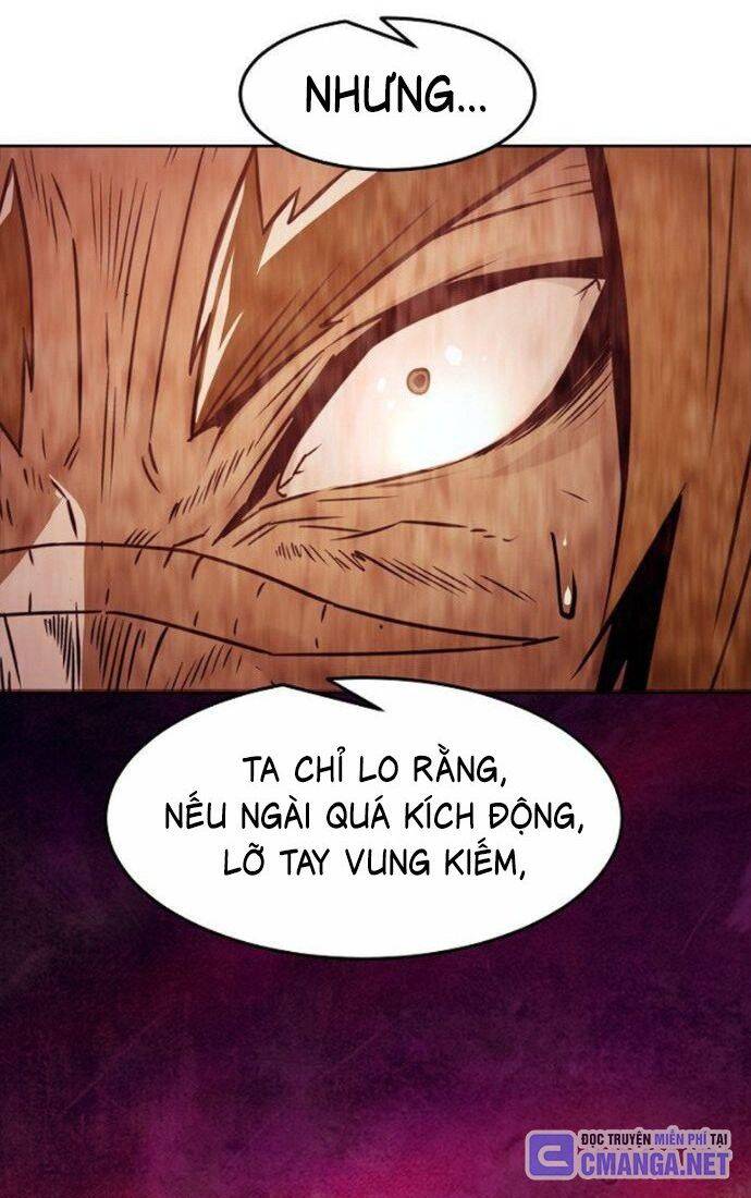 Tiểu Gia Chủ của Tứ Xuyên Đường Gia trở thành Kiếm Thần - Chapter 38 - Page 69