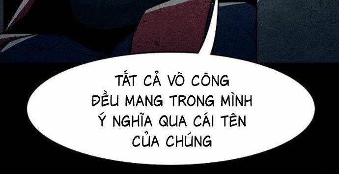 Tiểu Gia Chủ của Tứ Xuyên Đường Gia trở thành Kiếm Thần - Chapter 38 - Page 7