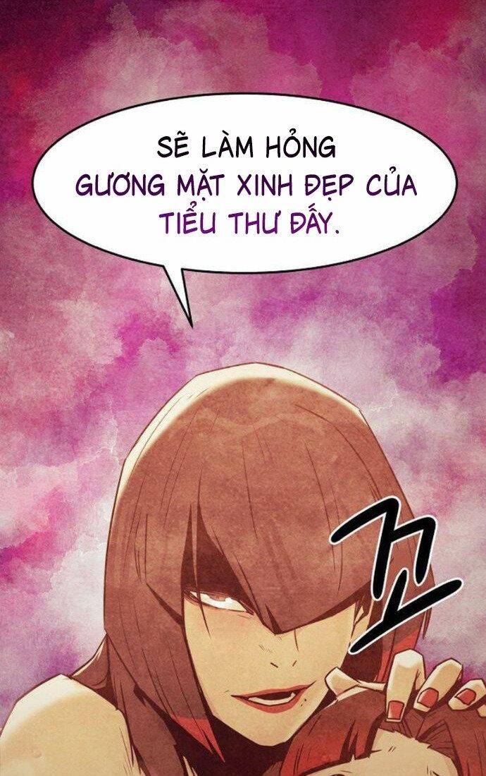 Tiểu Gia Chủ của Tứ Xuyên Đường Gia trở thành Kiếm Thần - Chapter 38 - Page 70