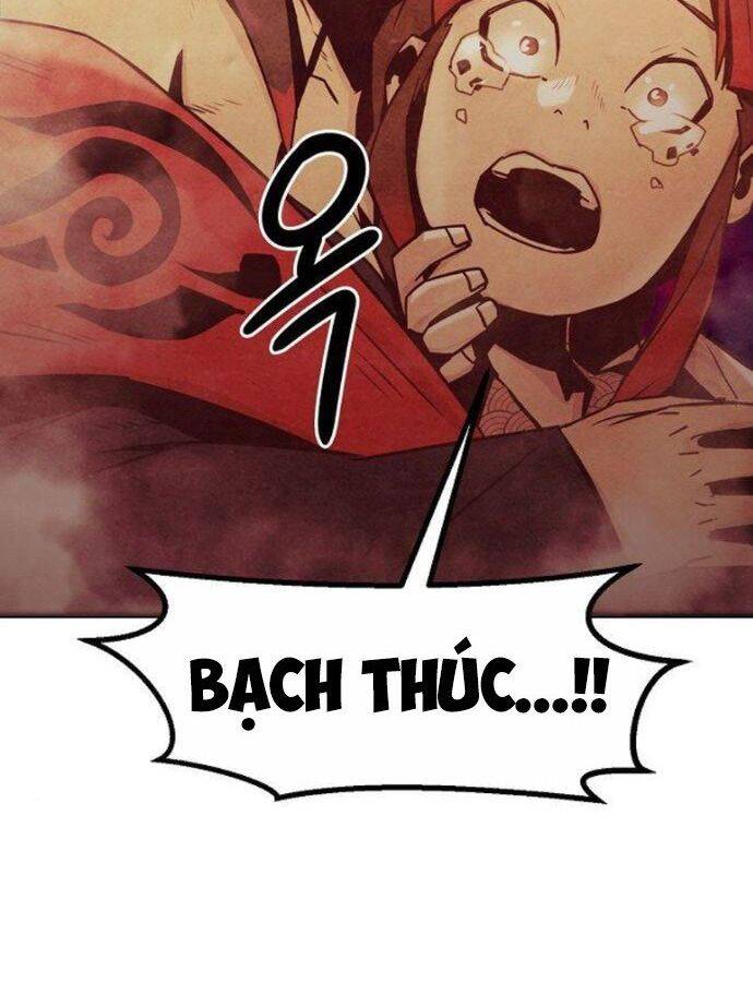 Tiểu Gia Chủ của Tứ Xuyên Đường Gia trở thành Kiếm Thần - Chapter 38 - Page 71