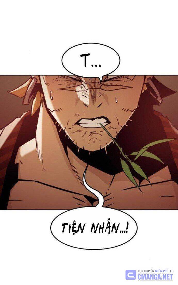 Tiểu Gia Chủ của Tứ Xuyên Đường Gia trở thành Kiếm Thần - Chapter 38 - Page 72