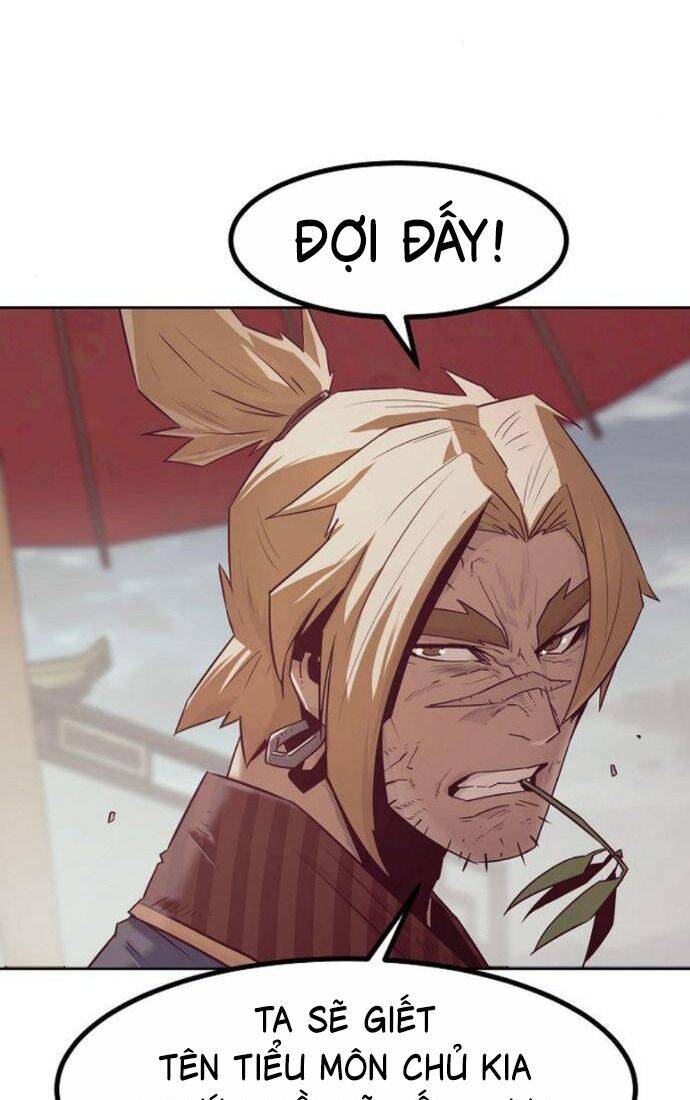 Tiểu Gia Chủ của Tứ Xuyên Đường Gia trở thành Kiếm Thần - Chapter 38 - Page 74