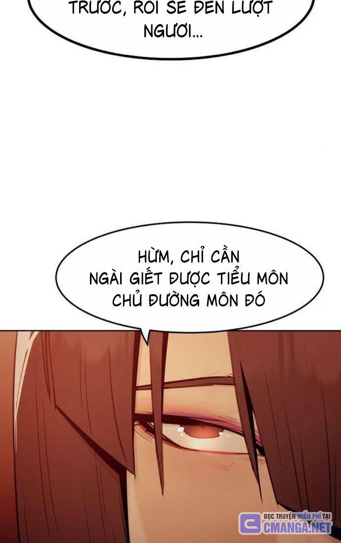 Tiểu Gia Chủ của Tứ Xuyên Đường Gia trở thành Kiếm Thần - Chapter 38 - Page 75