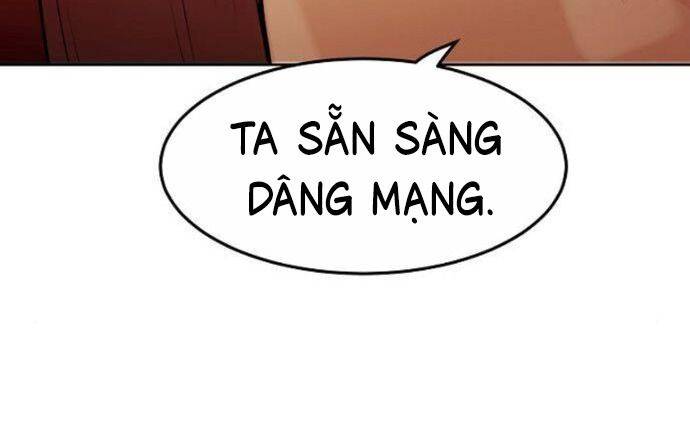 Tiểu Gia Chủ của Tứ Xuyên Đường Gia trở thành Kiếm Thần - Chapter 38 - Page 76