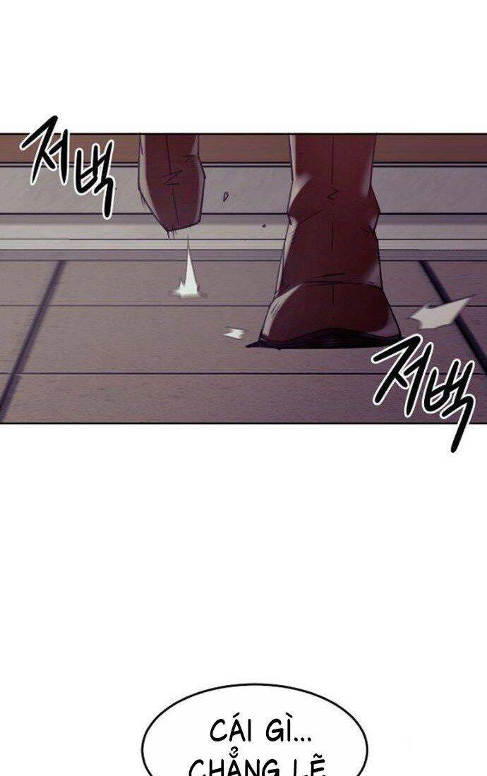 Tiểu Gia Chủ của Tứ Xuyên Đường Gia trở thành Kiếm Thần - Chapter 38 - Page 77