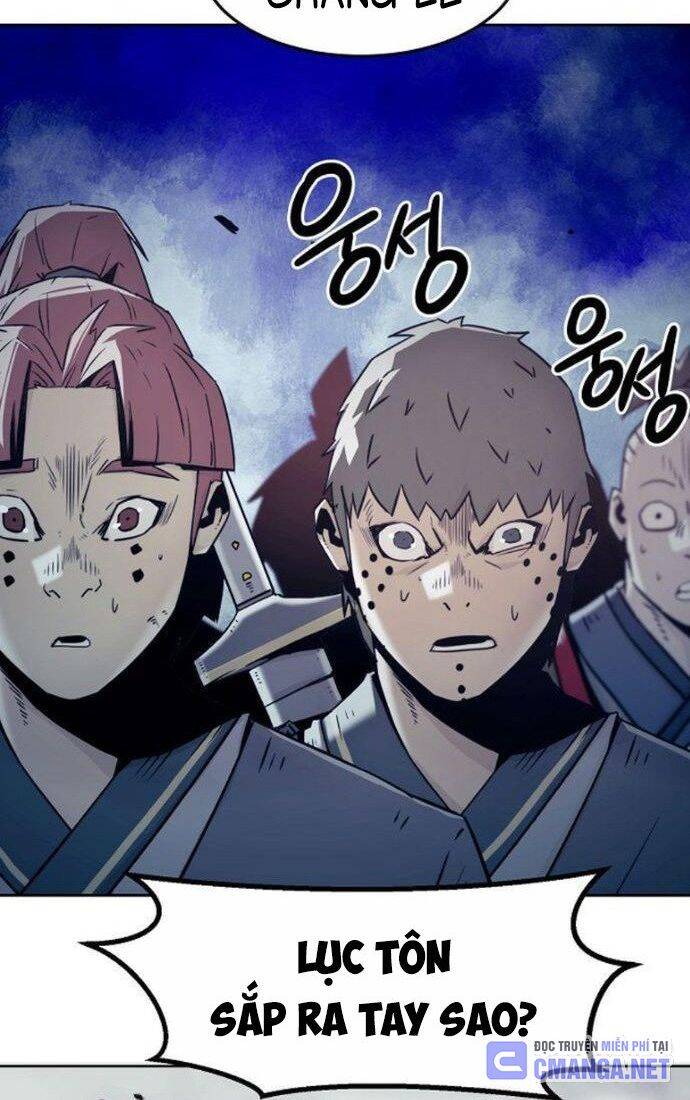 Tiểu Gia Chủ của Tứ Xuyên Đường Gia trở thành Kiếm Thần - Chapter 38 - Page 78