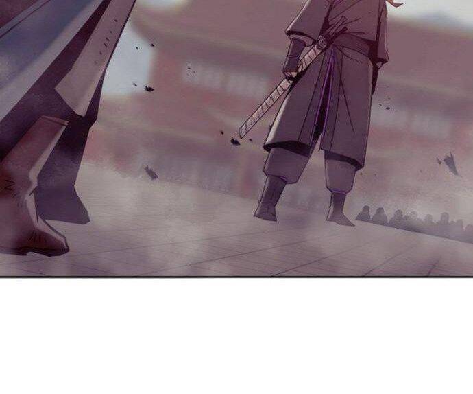 Tiểu Gia Chủ của Tứ Xuyên Đường Gia trở thành Kiếm Thần - Chapter 38 - Page 80