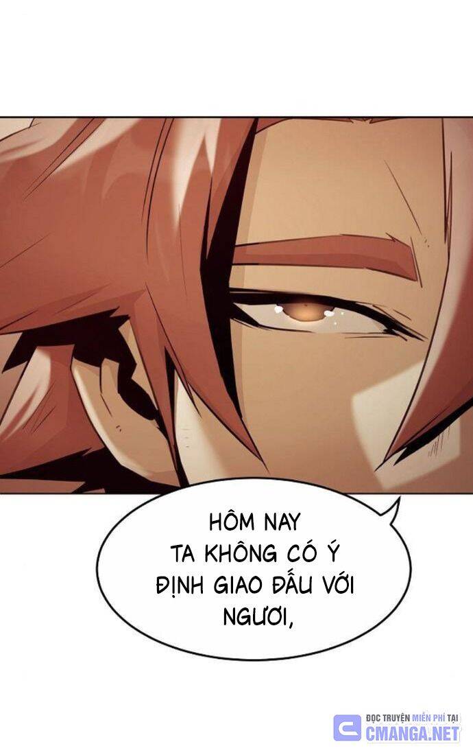 Tiểu Gia Chủ của Tứ Xuyên Đường Gia trở thành Kiếm Thần - Chapter 38 - Page 81