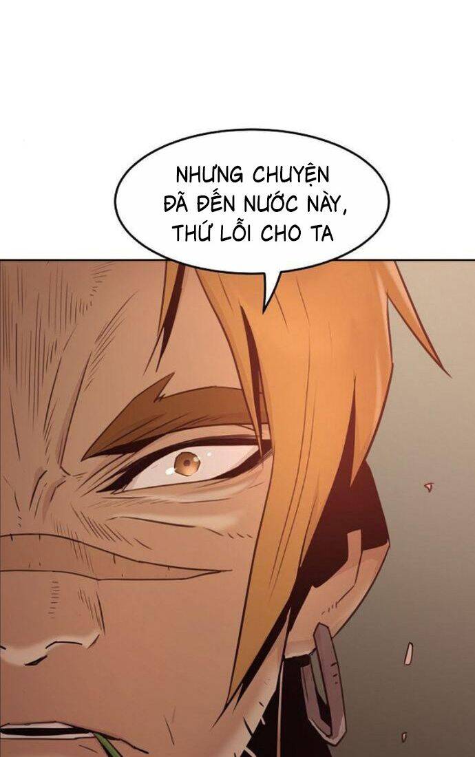 Tiểu Gia Chủ của Tứ Xuyên Đường Gia trở thành Kiếm Thần - Chapter 38 - Page 82