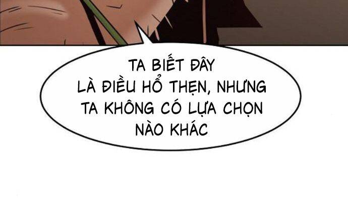 Tiểu Gia Chủ của Tứ Xuyên Đường Gia trở thành Kiếm Thần - Chapter 38 - Page 83