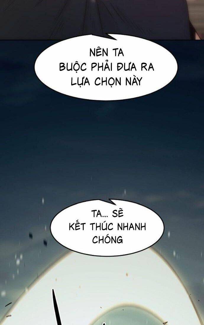 Tiểu Gia Chủ của Tứ Xuyên Đường Gia trở thành Kiếm Thần - Chapter 38 - Page 85