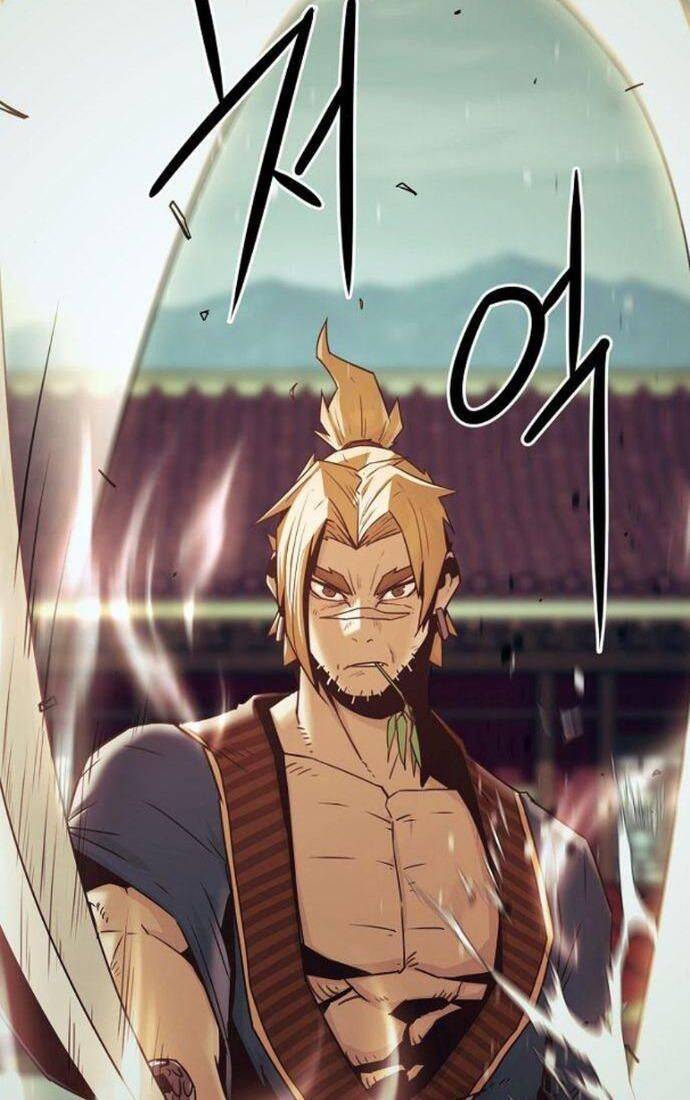 Tiểu Gia Chủ của Tứ Xuyên Đường Gia trở thành Kiếm Thần - Chapter 38 - Page 86