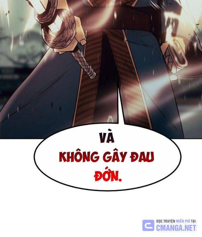 Tiểu Gia Chủ của Tứ Xuyên Đường Gia trở thành Kiếm Thần - Chapter 38 - Page 87