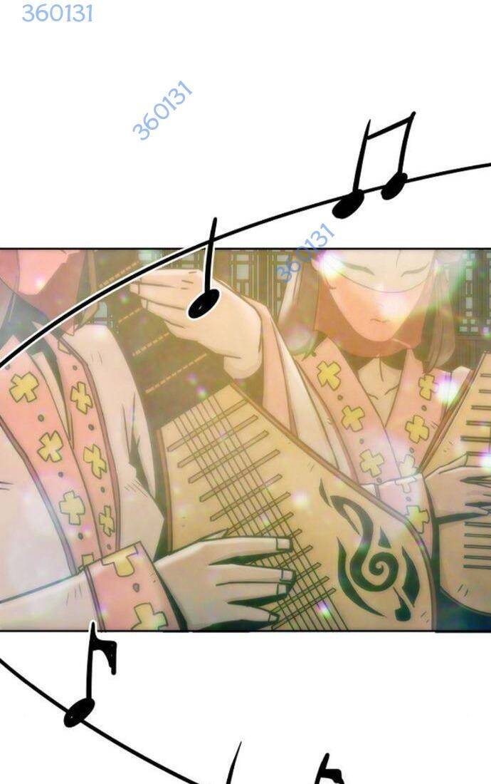 Tiểu Gia Chủ của Tứ Xuyên Đường Gia trở thành Kiếm Thần - Chapter 38 - Page 88